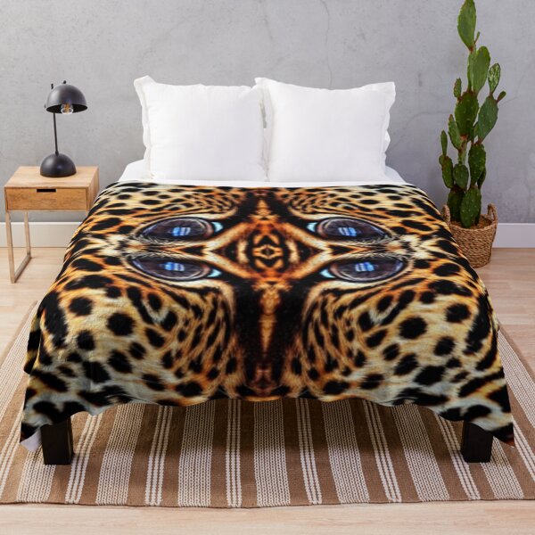 Item preview, Leopard Print Is One of the Most Classic and Timeless Prints. It’s a Very Popular Theme and Design for All Types of Merchandise, From Clothing to Accessories to Home Goods. designed and sold by The Best Trending Now!.