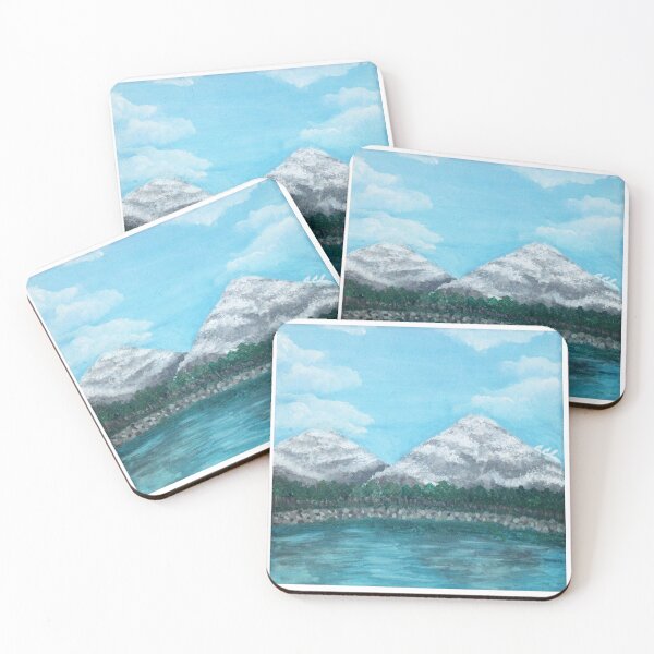 Item preview, Lakeside designed and sold by Alma Creations.
