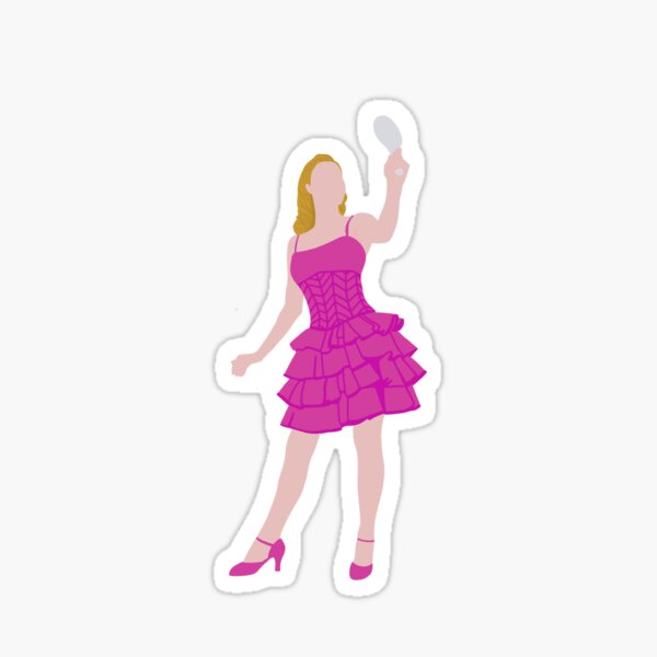Item preview, Glinda popular  designed and sold by C-bayliss-xx.