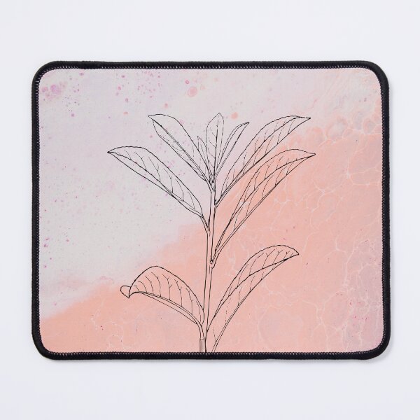 Item preview, Growth Affirmation  designed and sold by Healer Kun.