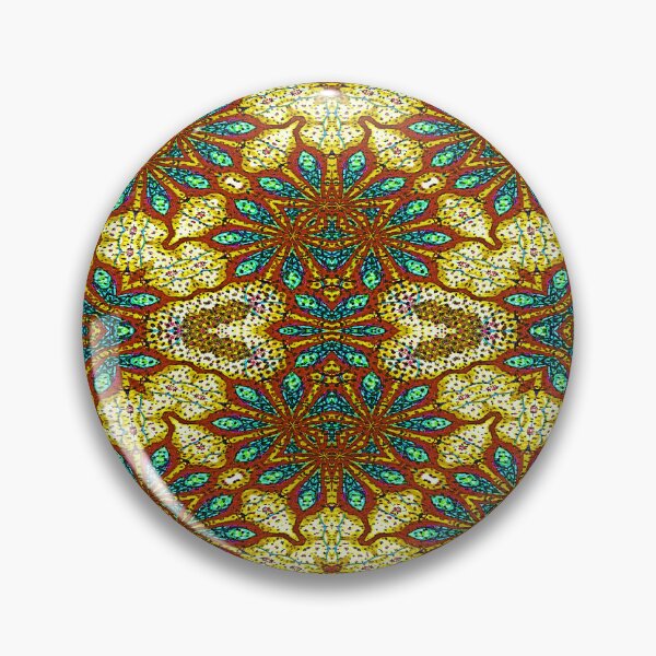 Item preview, Warum X4 designed and sold by Marzena Salwowska.