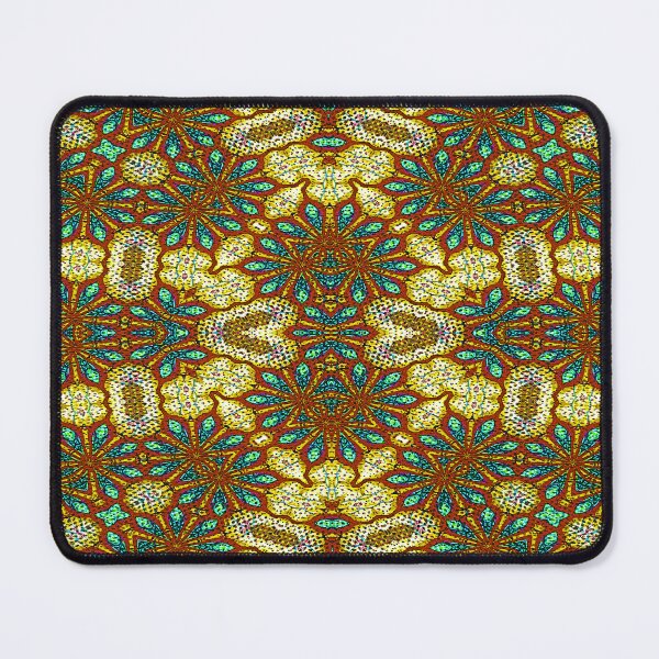 Item preview, Warum X4 designed and sold by Marzena Salwowska.