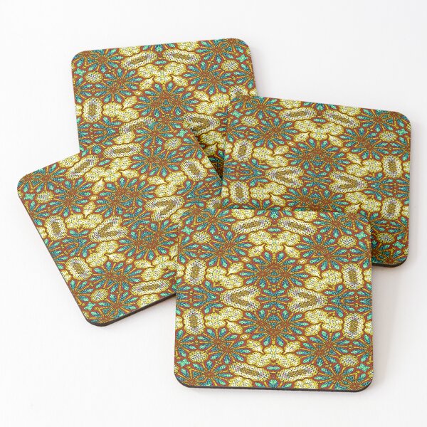 Item preview, Warum X4 designed and sold by Marzena Salwowska.