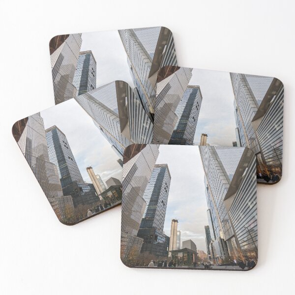 Item preview, New York Manhattan  designed and sold by Outlawturnip.