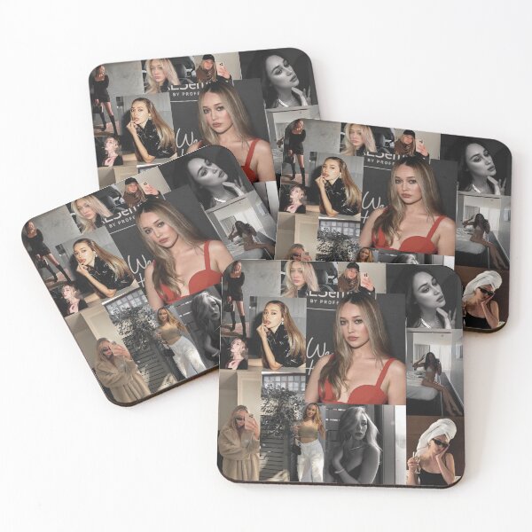 Item preview, ADC #30b designed and sold by Rosadarose.
