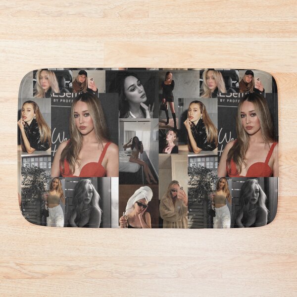Item preview, ADC #30b designed and sold by Rosadarose.