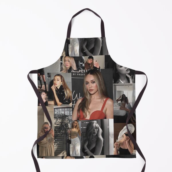 Item preview, ADC #30b designed and sold by Rosadarose.