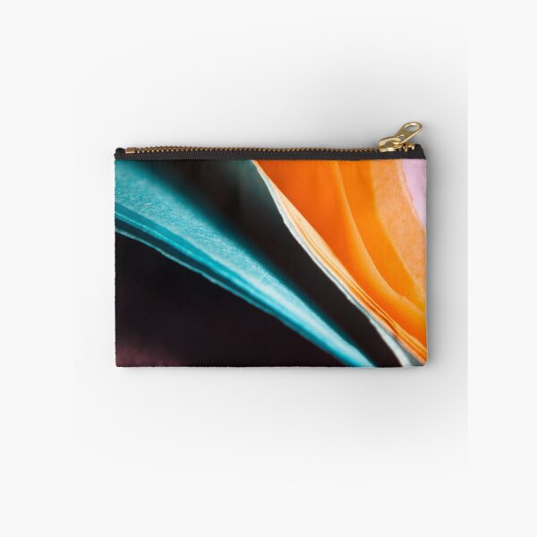 Item preview, Abstract Paper designed and sold by kalimorganphoto.