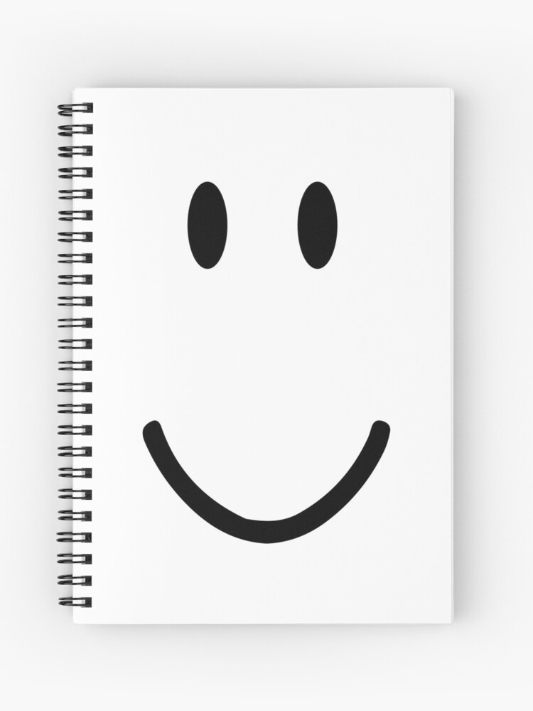 A happy smile　画像5.6及び7.8　白B　黒B　各1台 smile face