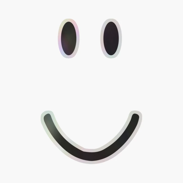 sh,medium,507x507-pad,600x600,