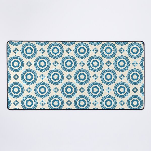 Item preview, Zelij designed and sold by mintead.