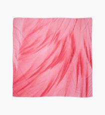 Cilla Pink Scarf