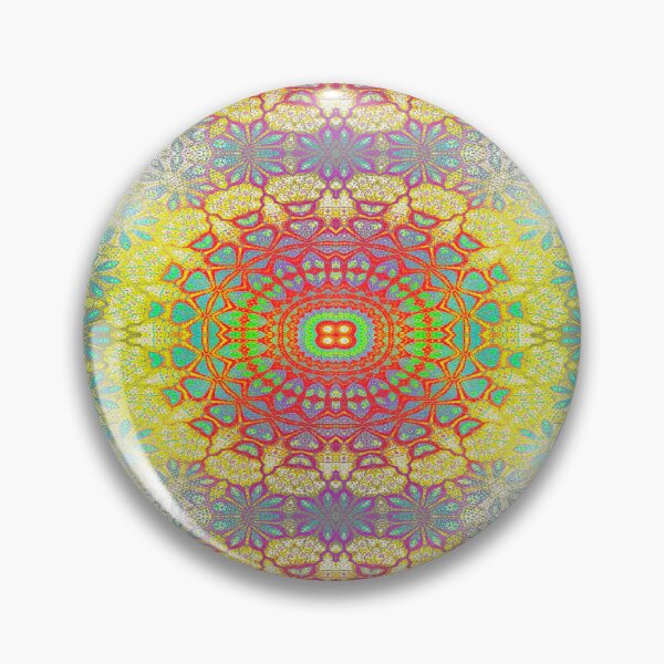 Item preview, Warum X6 designed and sold by Marzena Salwowska.