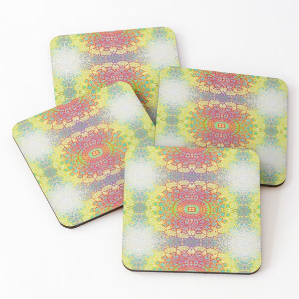 Item preview, Warum X6 designed and sold by Marzena Salwowska.