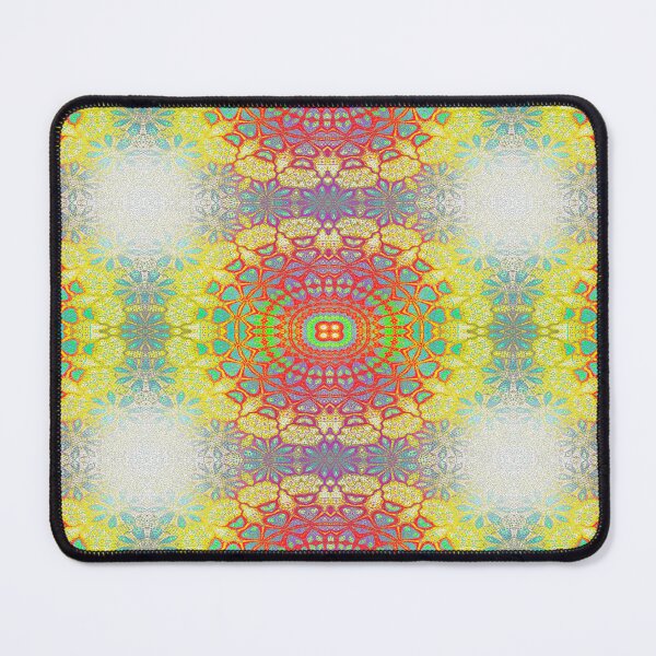Item preview, Warum X6 designed and sold by Marzena Salwowska.