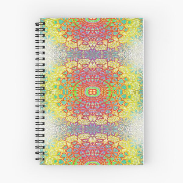 Item preview, Warum X6 designed and sold by Marzena Salwowska.
