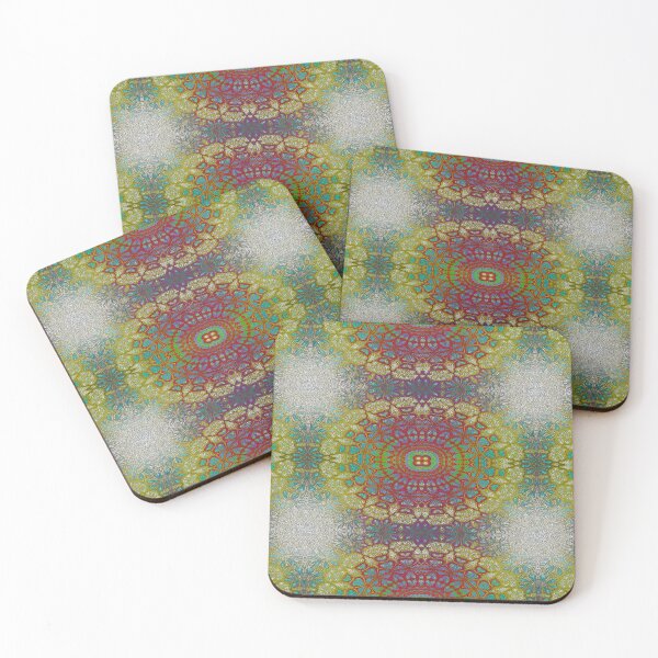 Item preview, Warum X7 designed and sold by Marzena Salwowska.