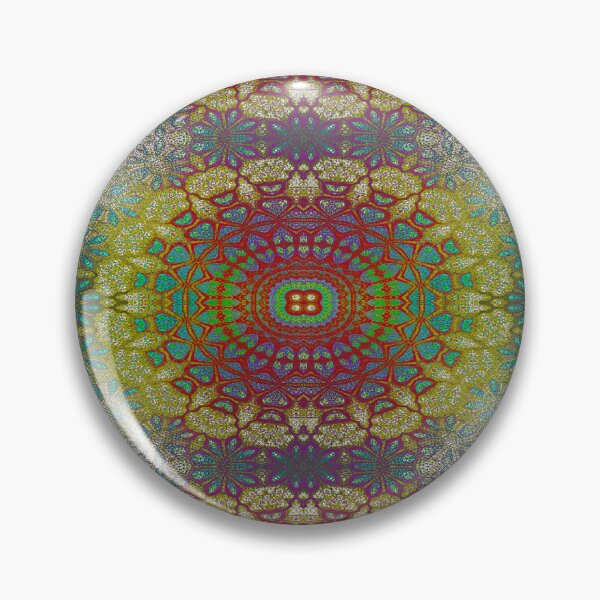 Item preview, Warum X7 designed and sold by Marzena Salwowska.