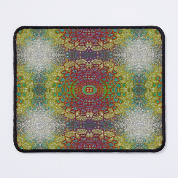 Item preview, Warum X7 designed and sold by Marzena Salwowska.