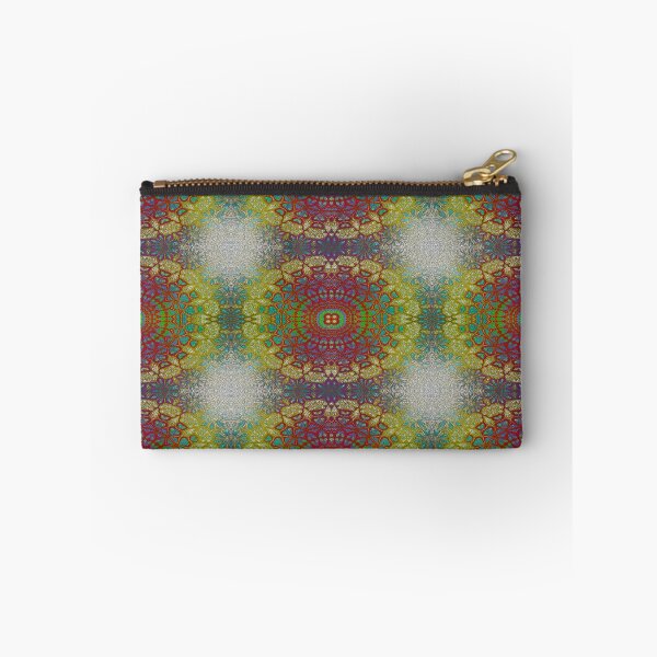 Item preview, Warum X7 designed and sold by Marzena Salwowska.