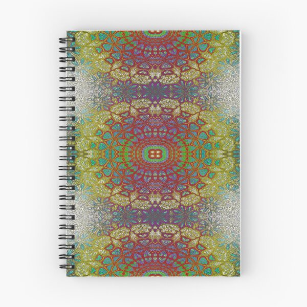 Item preview, Warum X7 designed and sold by Marzena Salwowska.