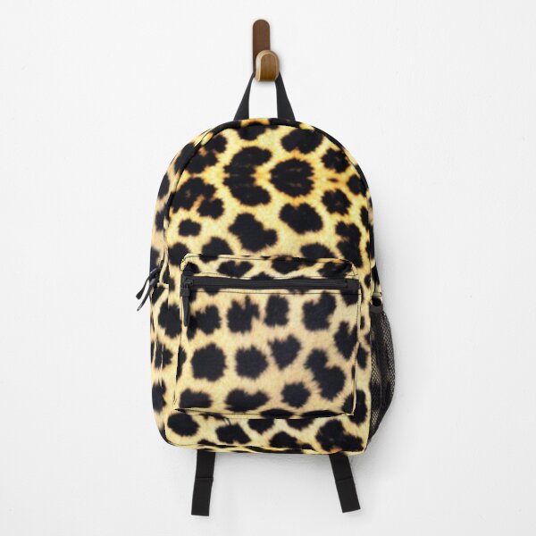 Item preview, Leopard Print Is One of the Most Classic and Timeless Prints. It’s a Very Popular Theme and Design for All Types of Merchandise, From Clothing to Accessories to Home Goods. designed and sold by The Best Trending Now!.