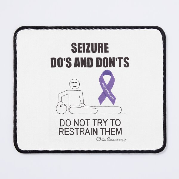 Item preview, DO NOT TRY TO RESTRAIN designed and sold by The-ESP-Shirts.