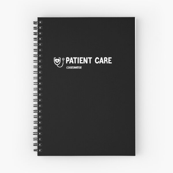 Item preview, patient care coordinator designed and sold by Fareslid ⭐⭐⭐⭐⭐.