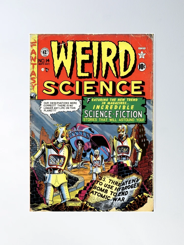 Science Comics 25冊セット Science Comics 25冊セット