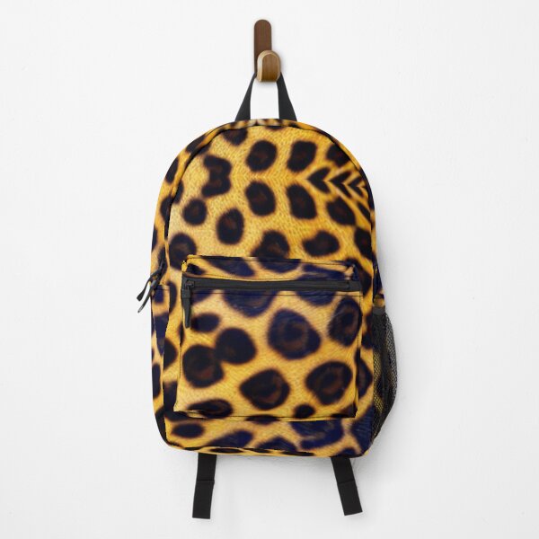 Item preview, Leopard Print Is One of the Most Classic and Timeless Prints. It’s a Very Popular Theme and Design for All Types of Merchandise, From Clothing to Accessories to Home Goods. designed and sold by The Best Trending Now!.