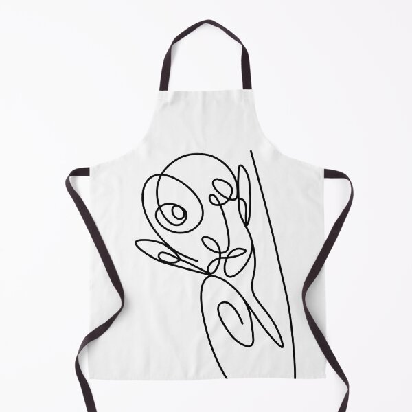 Item preview, Random face designed and sold by Sgradercole.