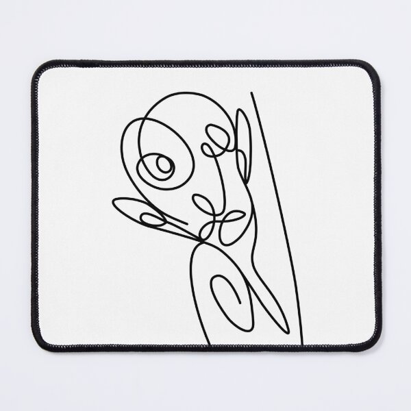 Item preview, Random face designed and sold by Sgradercole.