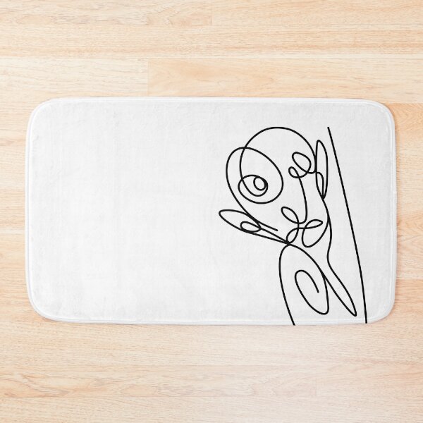 Item preview, Random face designed and sold by Sgradercole.