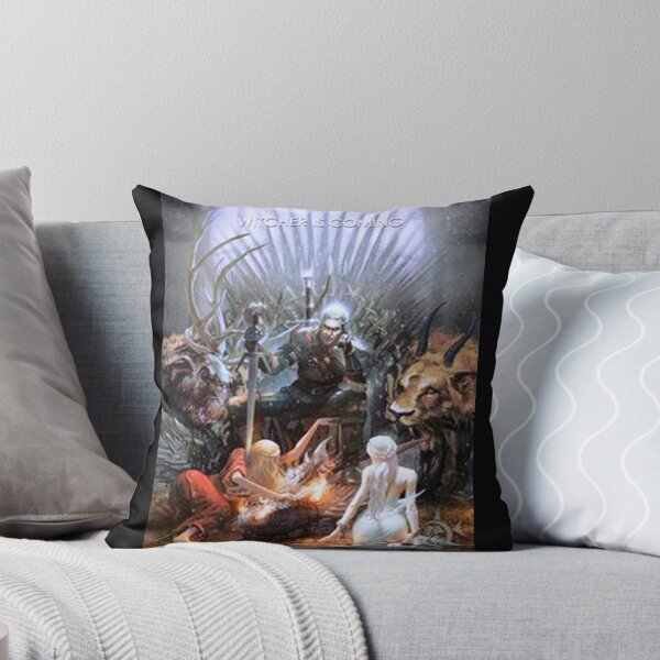 Item preview, game series and anime! designed and sold by LUK0arts.
