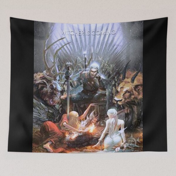 Item preview, game series and anime! designed and sold by LUK0arts.