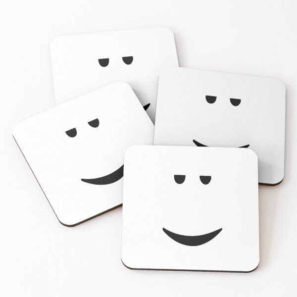 Item preview, chill face designed and sold by MarkTheUser.