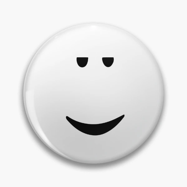 ur,pin_large_front,square,