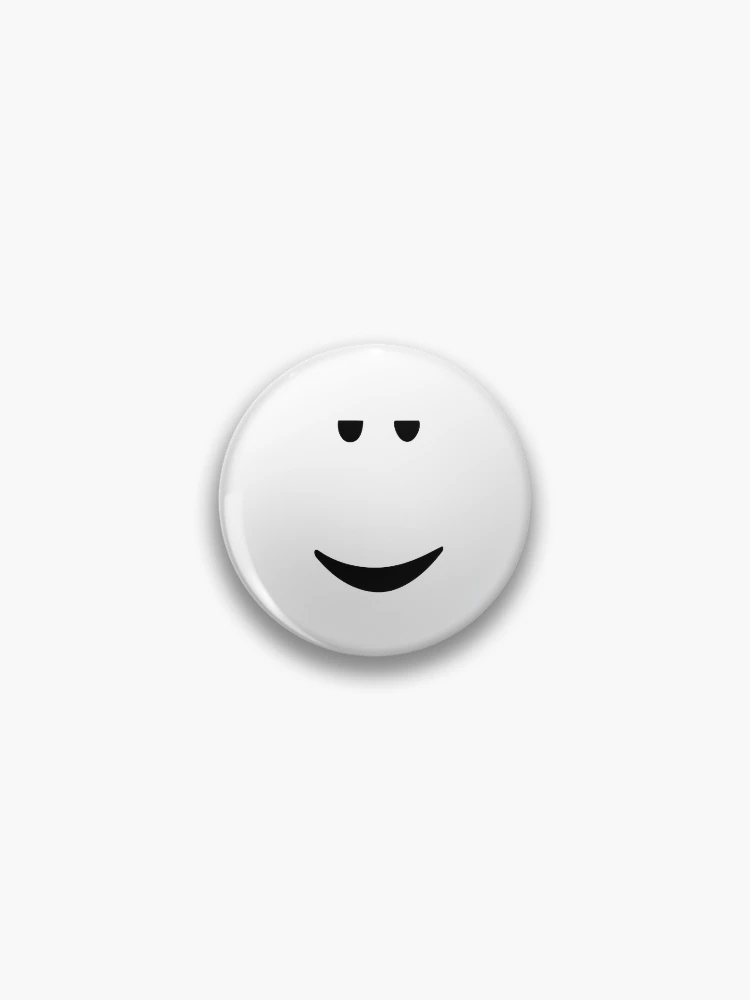 ur,pin_small_front,