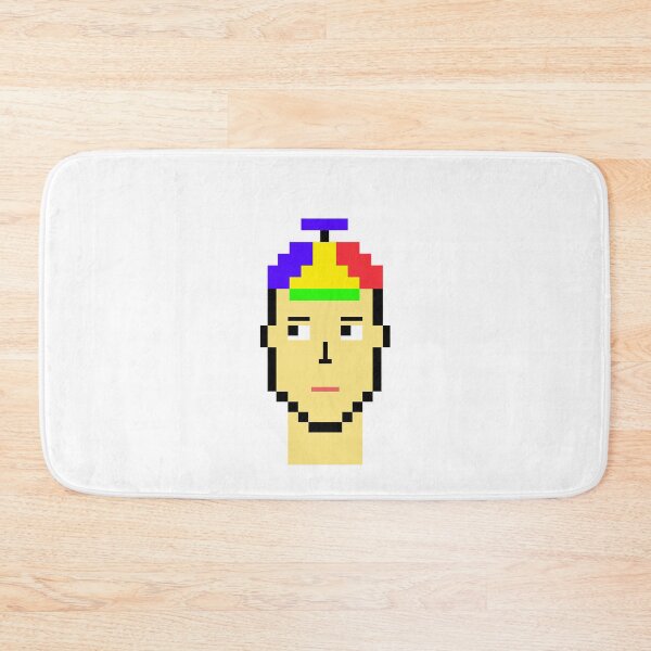 Item preview, Beanie  designed and sold by AfricanNgozi.