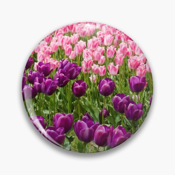 Item preview, Tulips designed and sold by Jaime Pharr.