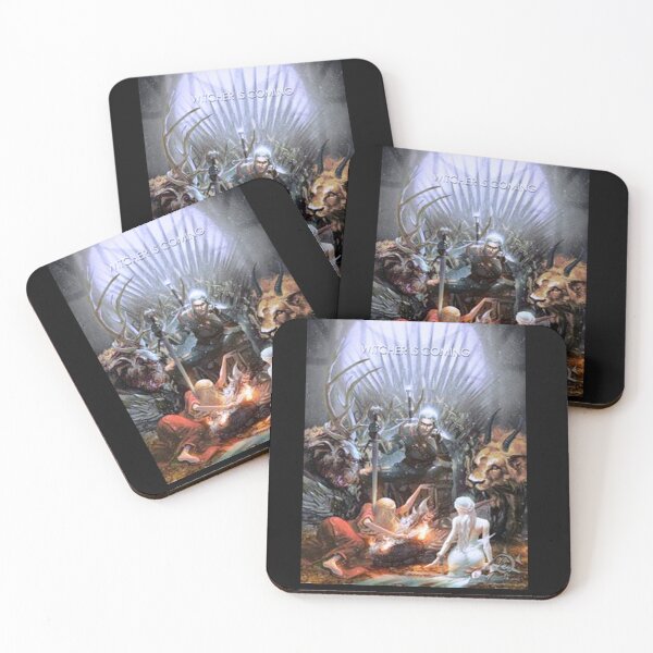 Item preview, game series and anime! designed and sold by LUK0arts.