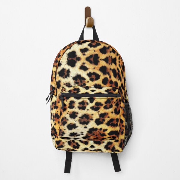 Item preview, Leopard Print Is One of the Most Classic and Timeless Prints. It’s a Very Popular Theme and Design for All Types of Merchandise, From Clothing to Accessories to Home Goods. designed and sold by The Best Trending Now!.