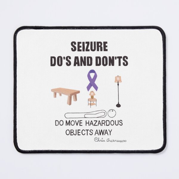 Item preview, DO MOVE HAZARDOUS OBJECTS designed and sold by The-ESP-Shirts.