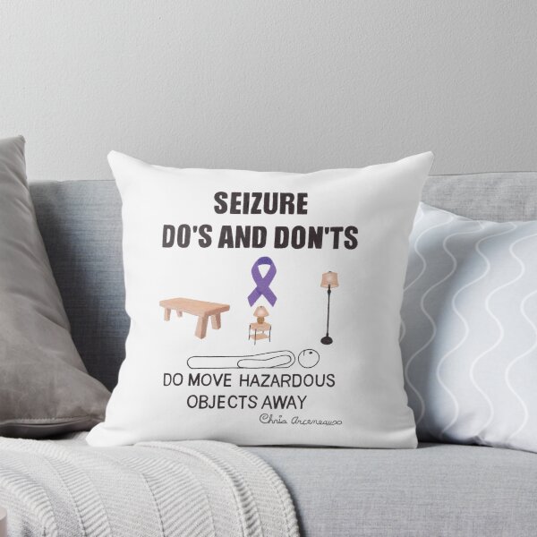 Item preview, DO MOVE HAZARDOUS OBJECTS designed and sold by The-ESP-Shirts.