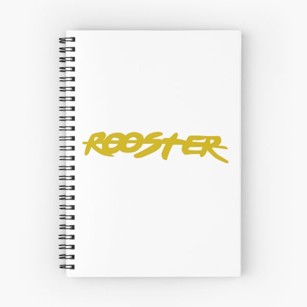 Item preview, Rooster - Helmet Design - Top Gun - Top Gun: Maverick - Miles Teller designed and sold by mk1748.