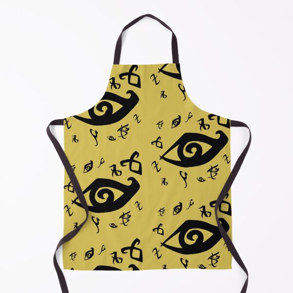 Item preview, Shadowhunter Angelic Runes designed and sold by RavenAMarie .