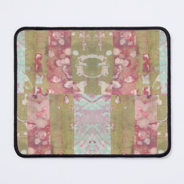 Item preview, Faded rose quilt 1 designed and sold by PurpleSandpiper.
