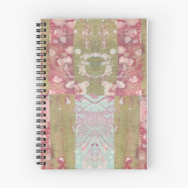 Item preview, Faded rose quilt 1 designed and sold by PurpleSandpiper.