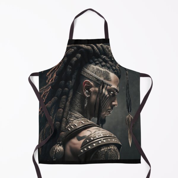 Item preview, Tribal Spartan designed and sold by Abili-Tees.