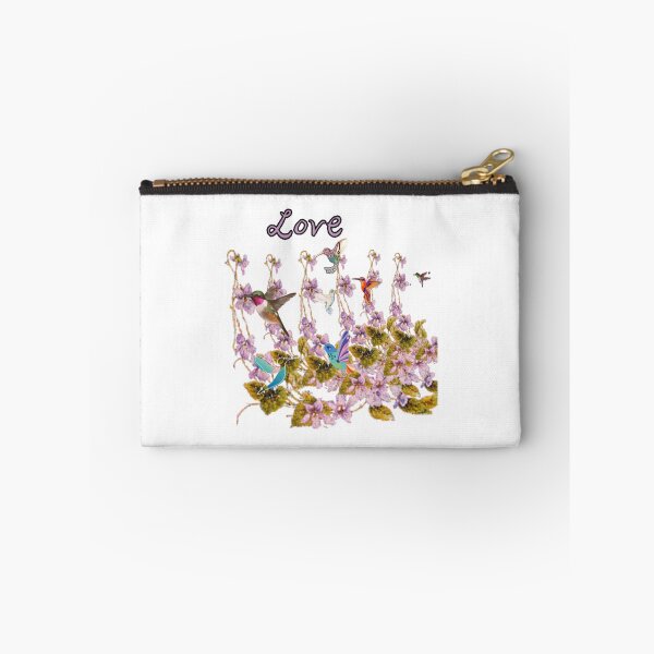Item preview, Hummingbird love designed and sold by Tonyasartprints.